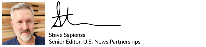 steve signature-newsletter.png